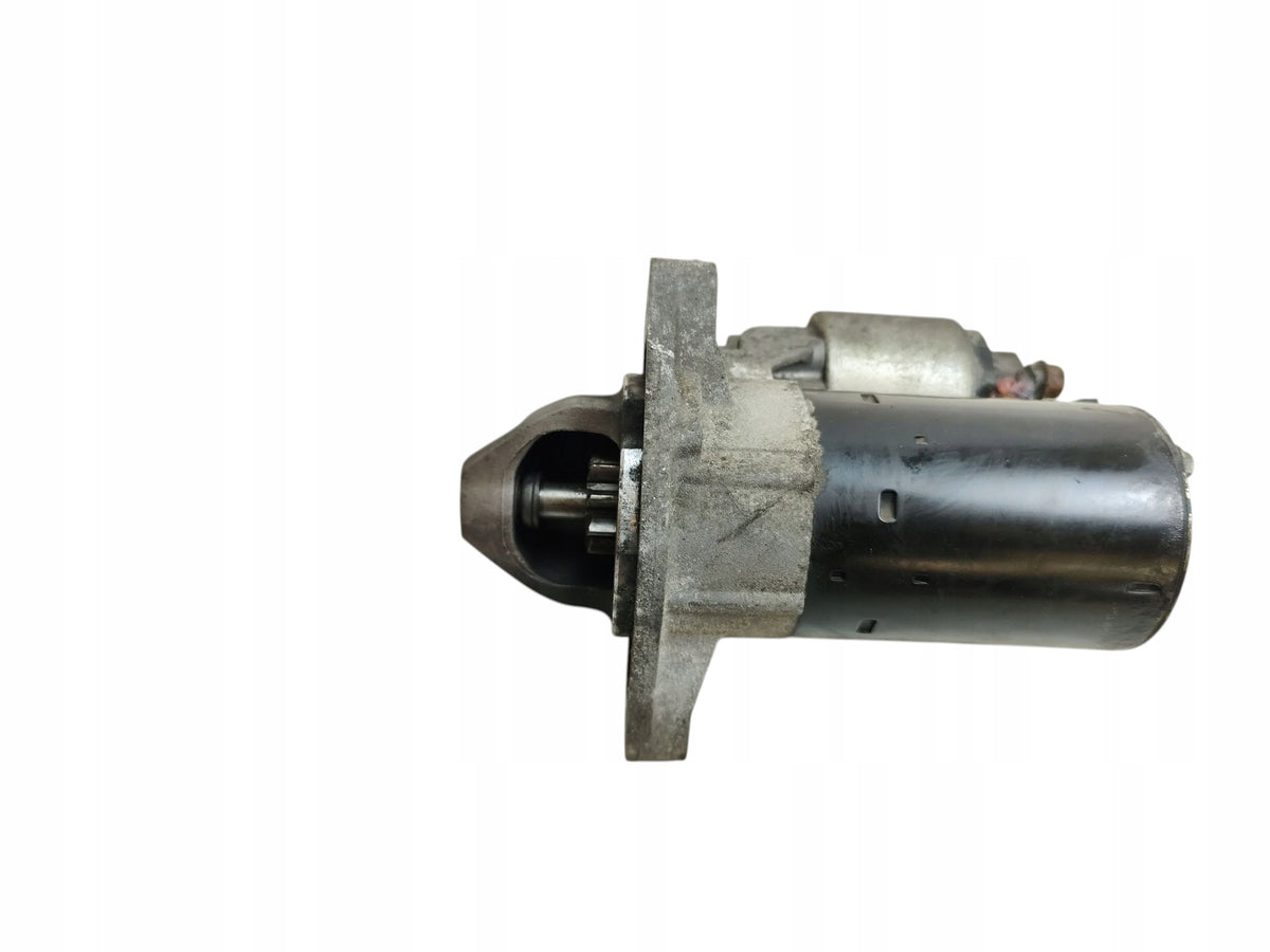 STARTER TOYOTA COROLLA E18 1.6 VALVEMATIC 132KM 28100-0T030-F