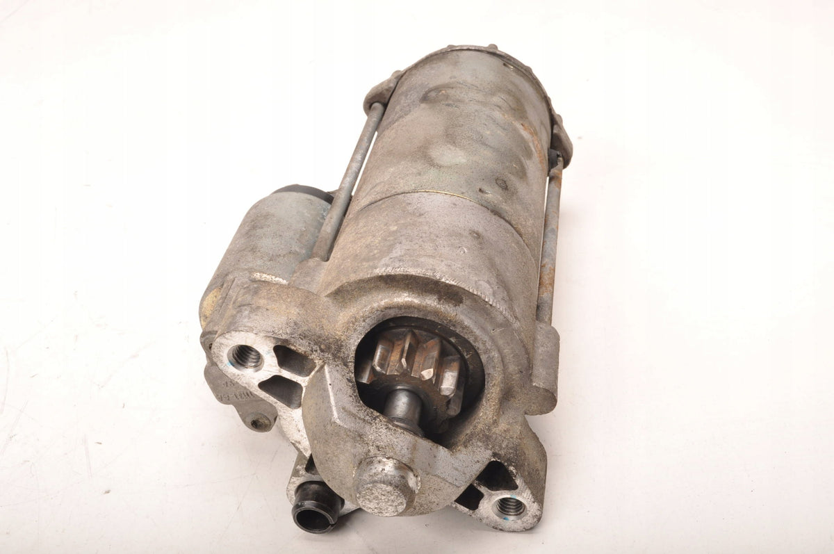 STARTER VOLVO C30 S40 II C70 V50 S80 2 II V70 3 III 2.0 D 136KM 8697576