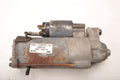STARTER VOLVO C30 S40 II V50 C70 II 2.0 D 136KM 8697576