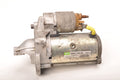 STARTER VOLVO C30 V50 C70 S40 II 1.6 D 110KM 31296302