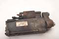 STARTER VOLVO S40 II V50 C30 C70 2.0 D 136KM 30795407