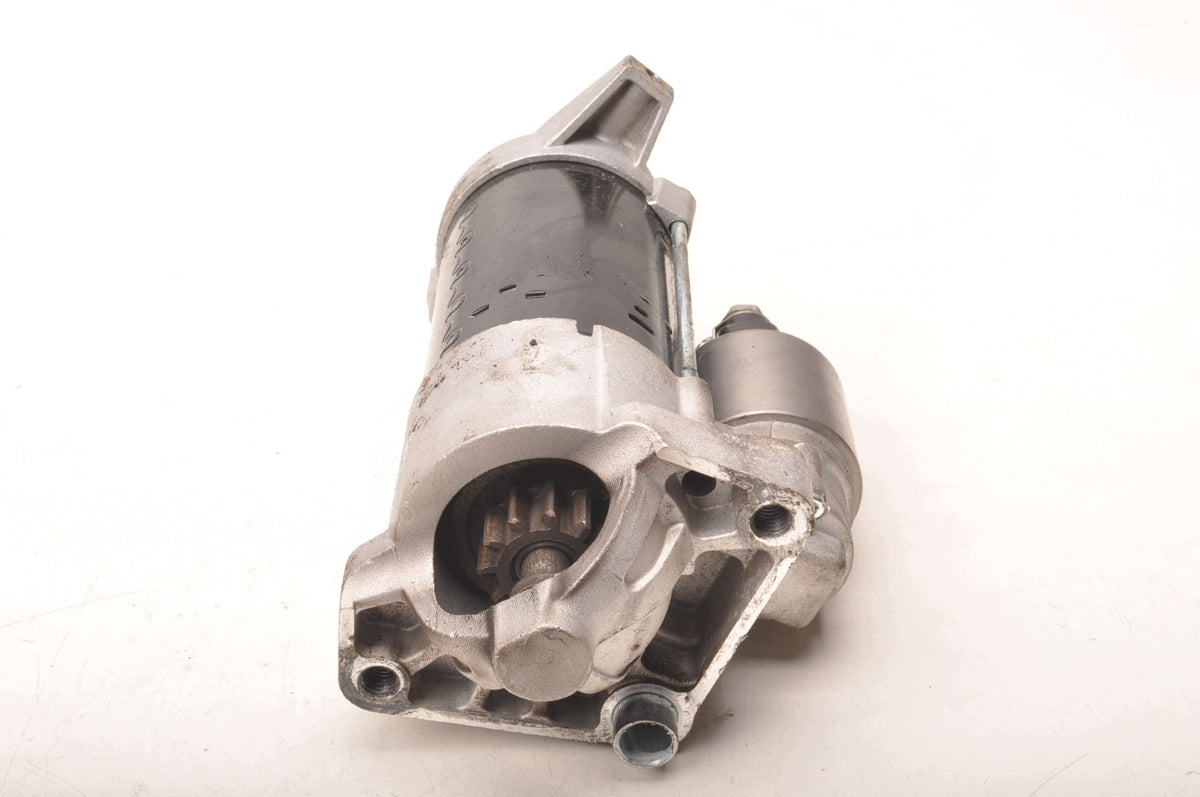 STARTER VOLVO V40 II S60 II V60 2.0 D4 190KM