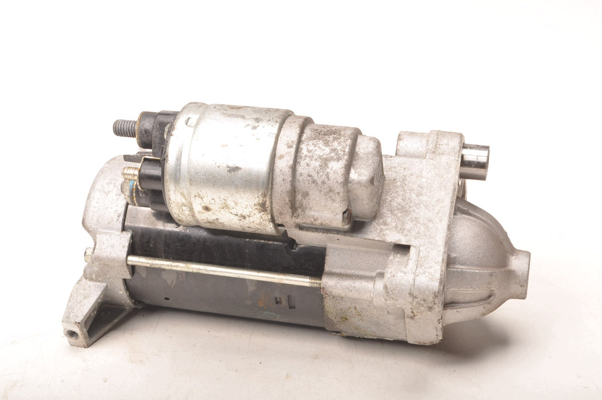 STARTER VOLVO XC40 2.0 T5 31407197