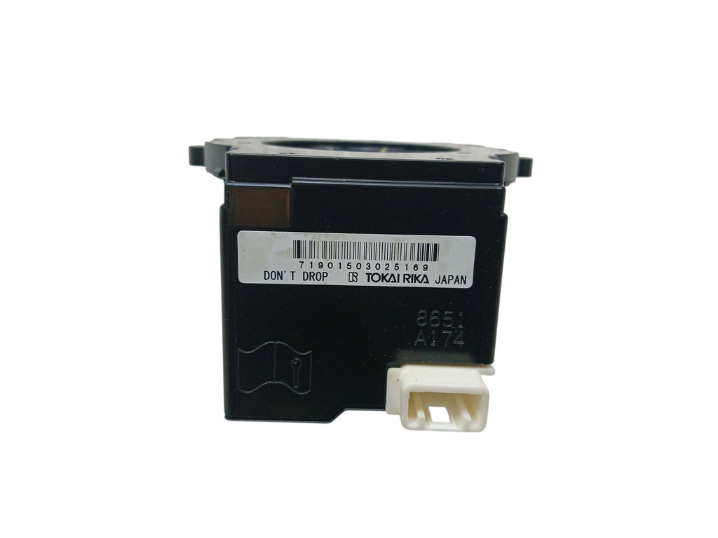 STEERING ANGLE SENSOR MITSUBISHI OUTLANDER III (2012-2015)