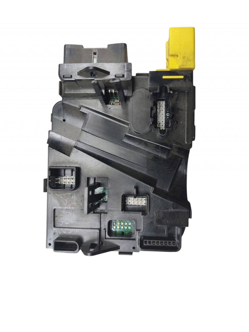 STEERING ANGLE SENSOR SEAT ALTEA XL LEON II LIFT 1K0953549CF