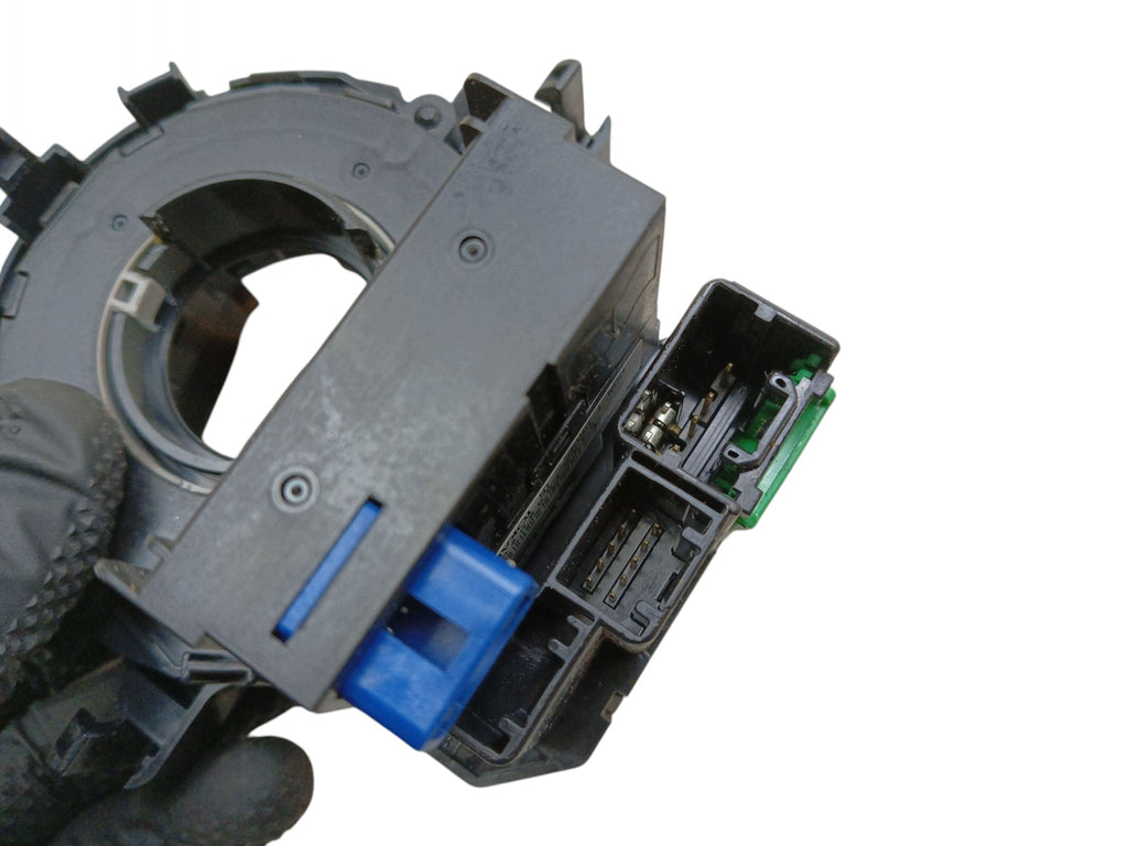 STEERING ANGLE SENSOR TAPE MITSUBISHI ASX (2010-2012)