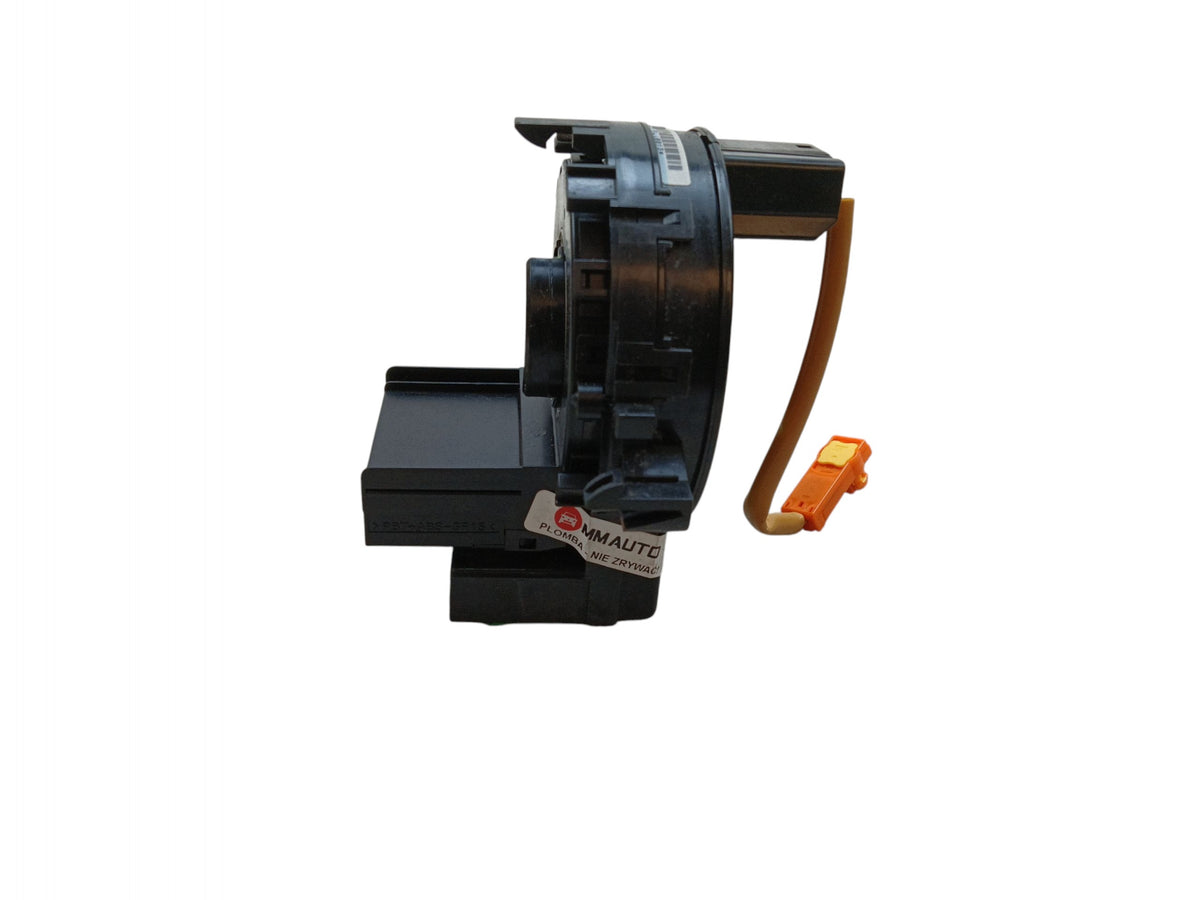 STEERING ANGLE SENSOR TAPE MITSUBISHI ASX (2010-2012)