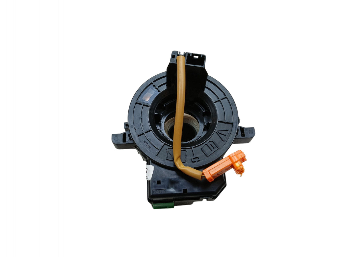 STEERING ANGLE SENSOR TAPE MITSUBISHI ASX (2010-2012)