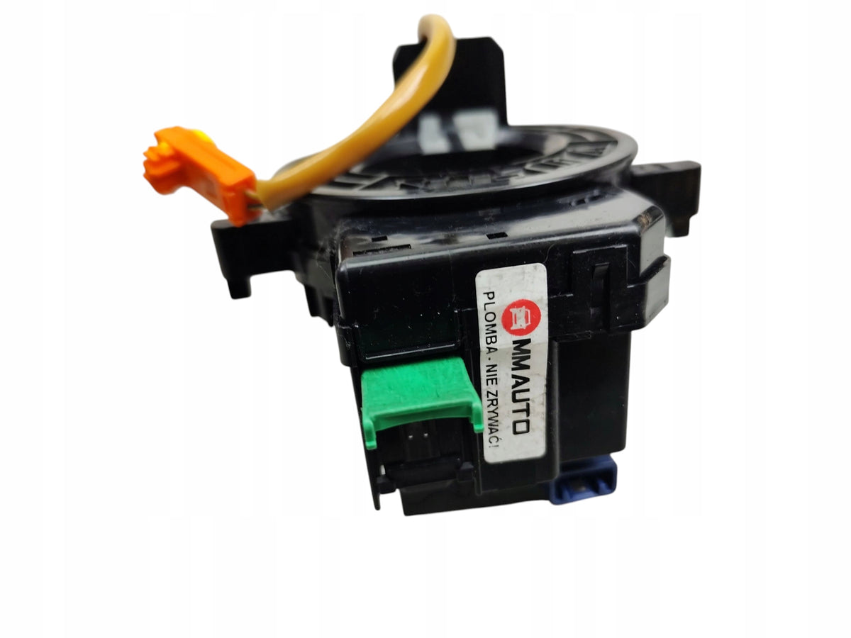 STEERING ANGLE SENSOR TAPE MITSUBISHI ASX LIFT (2012-2016)