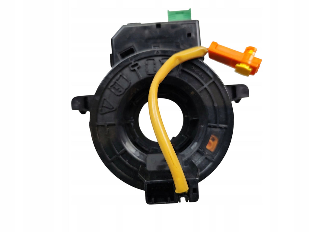 STEERING ANGLE SENSOR TAPE MITSUBISHI ASX LIFT (2012-2016)