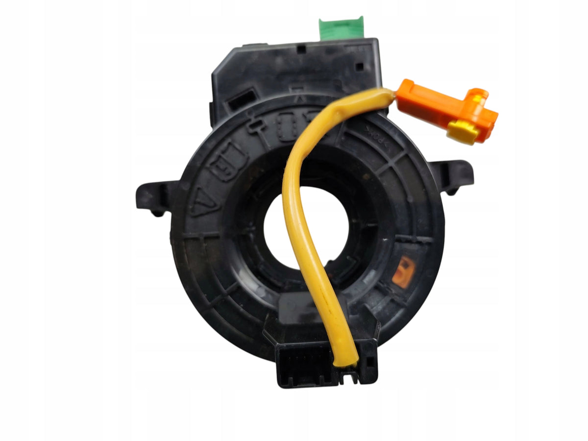 STEERING ANGLE SENSOR TAPE MITSUBISHI ASX LIFT (2012-2016)