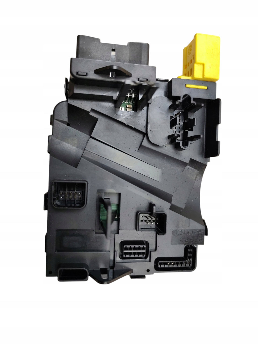 STEERING ANGLE SENSOR VOLKSWAGEN GOLF VI OCTAVIA II ALTEA 1K0953549CQ