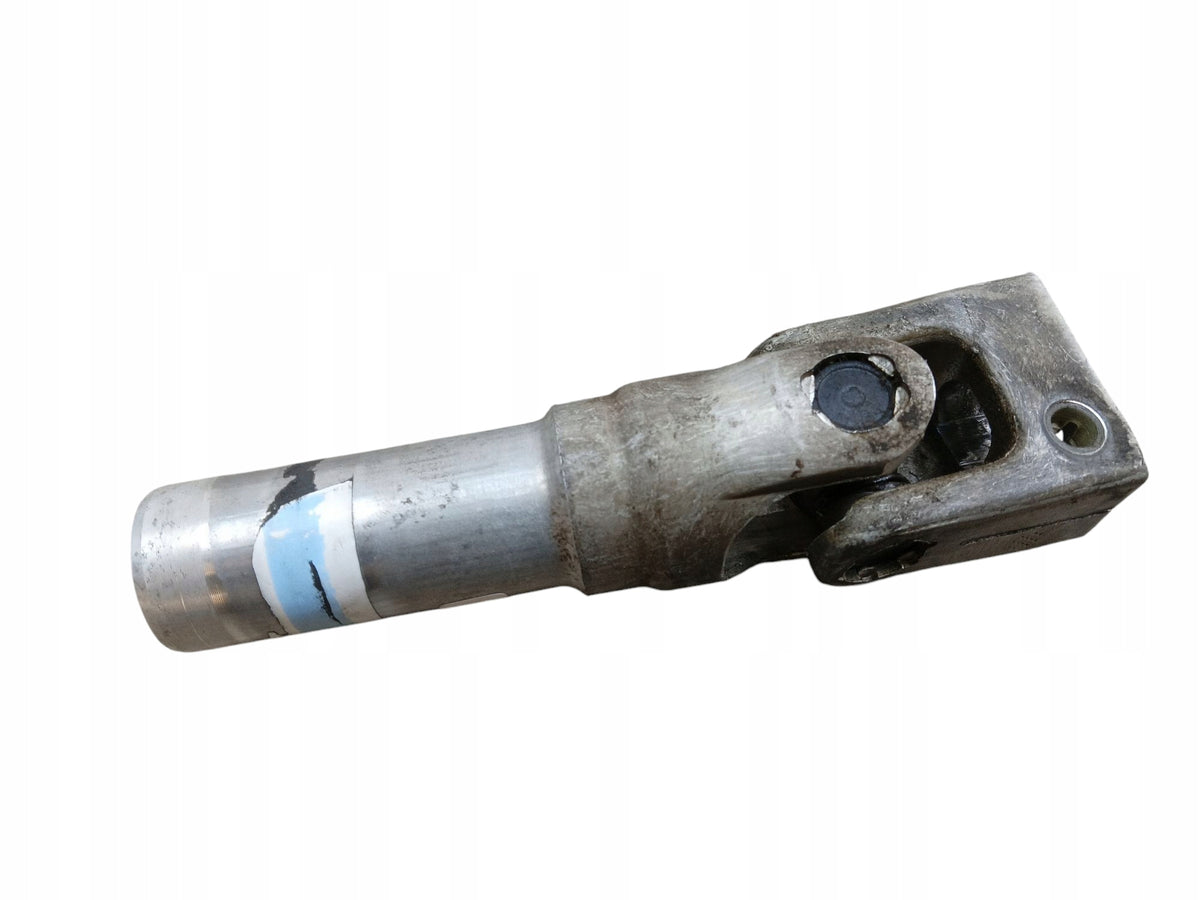 STEERING COLUMN CROSS SAAB 9-5 AND LIFT (2005-2009) EUROPE