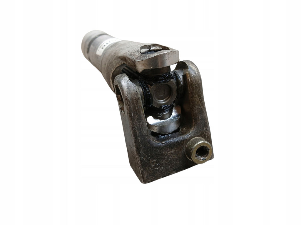 STEERING COLUMN CROSS SAAB 9-5 AND LIFT (2005-2009) EUROPE