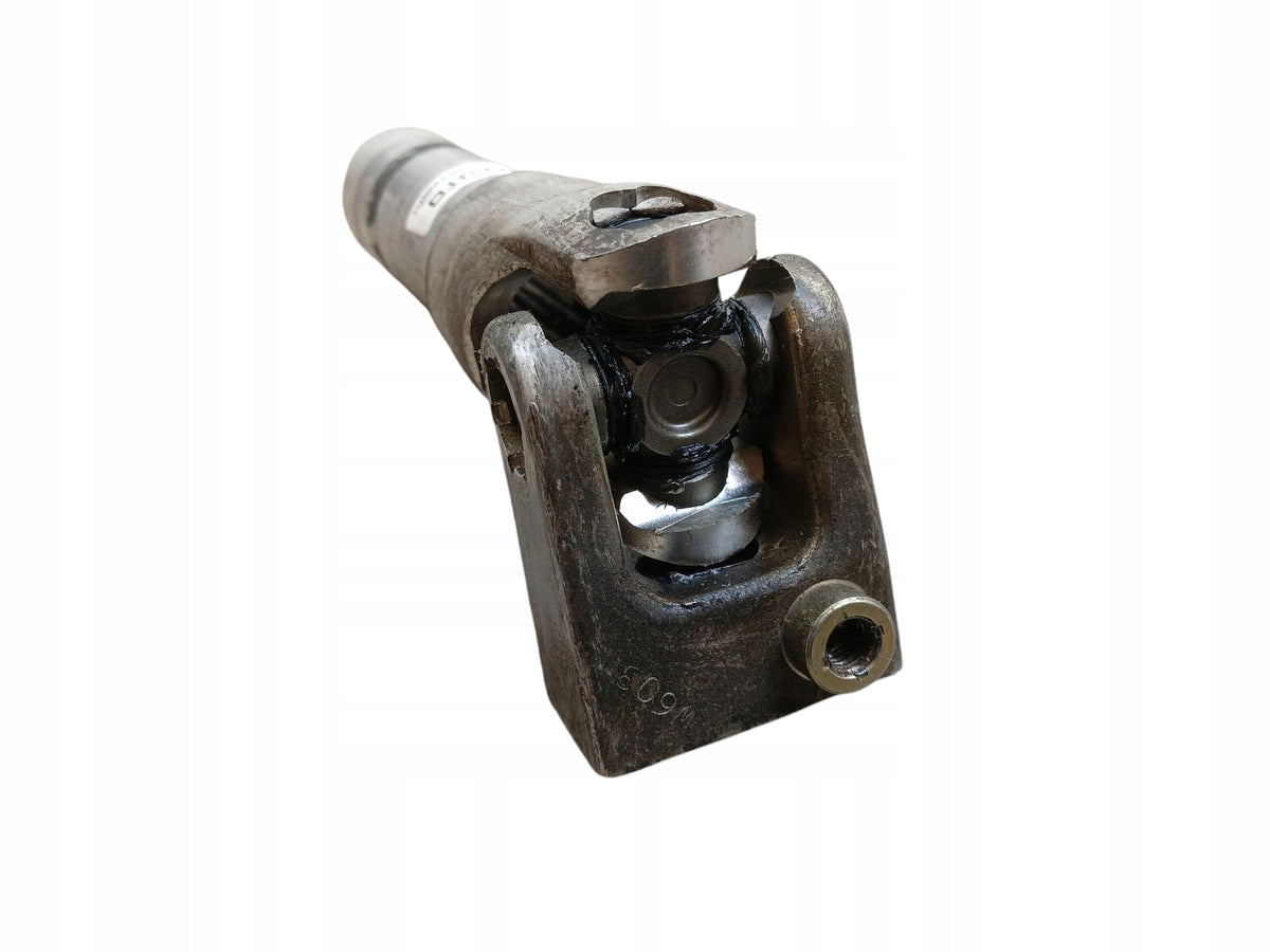 STEERING COLUMN CROSS SAAB 9-5 AND LIFT (2005-2009) EUROPE