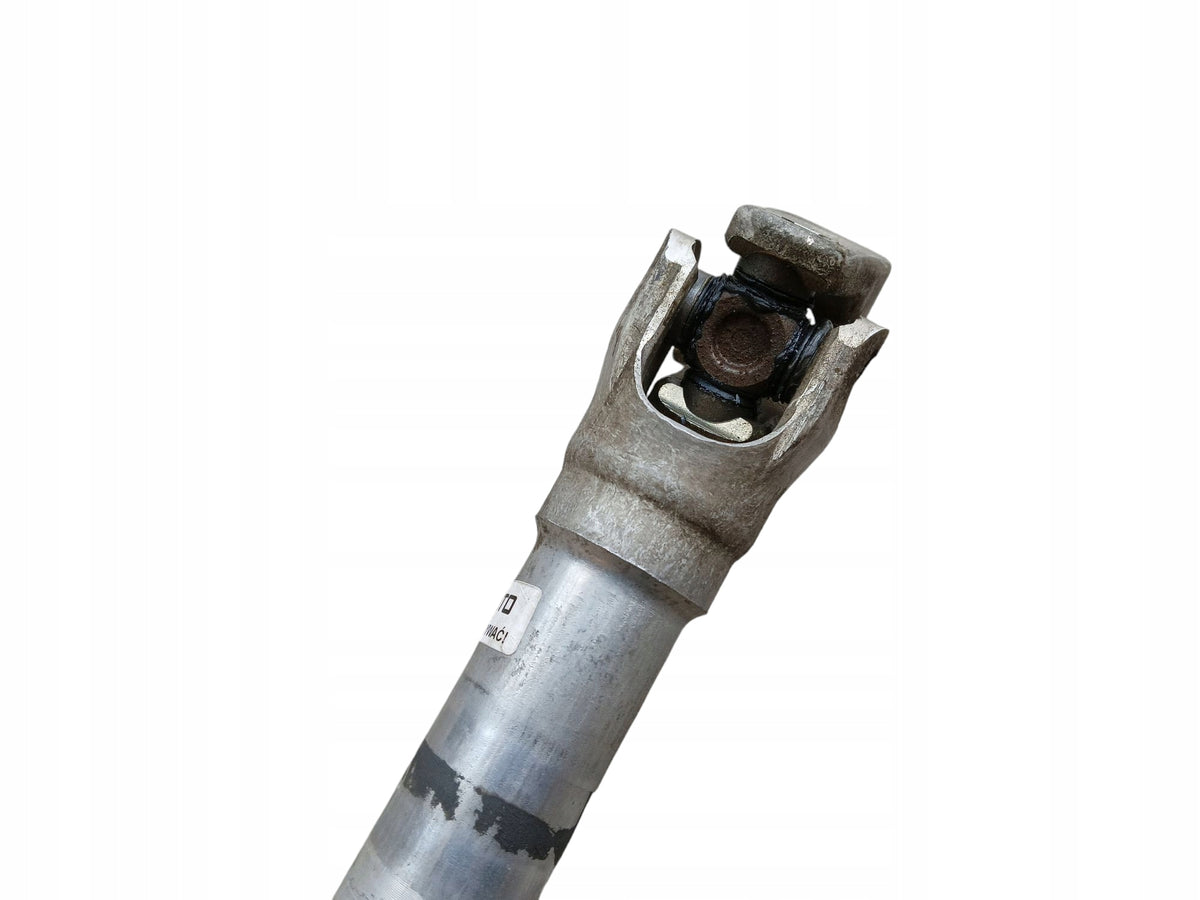 STEERING COLUMN CROSS SAAB 9-5 AND LIFT (2005-2009) EUROPE