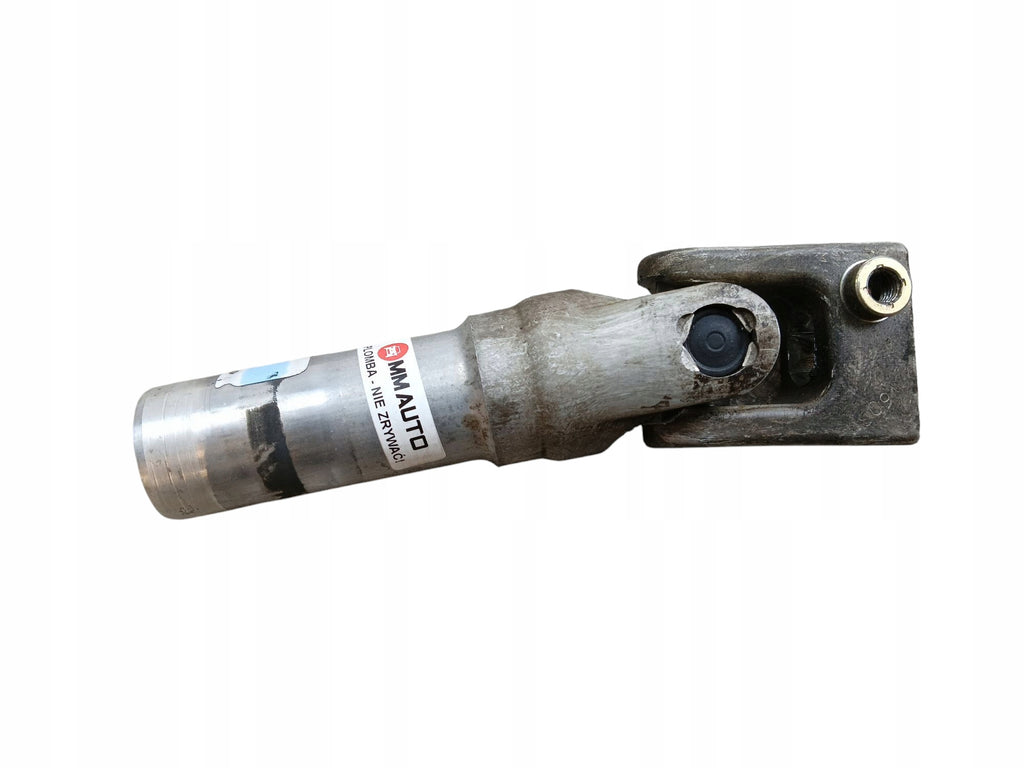 STEERING COLUMN CROSS SAAB 9-5 AND LIFT (2005-2009) EUROPE