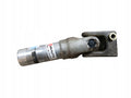 STEERING COLUMN CROSS SAAB 9-5 AND LIFT (2005-2009) EUROPE