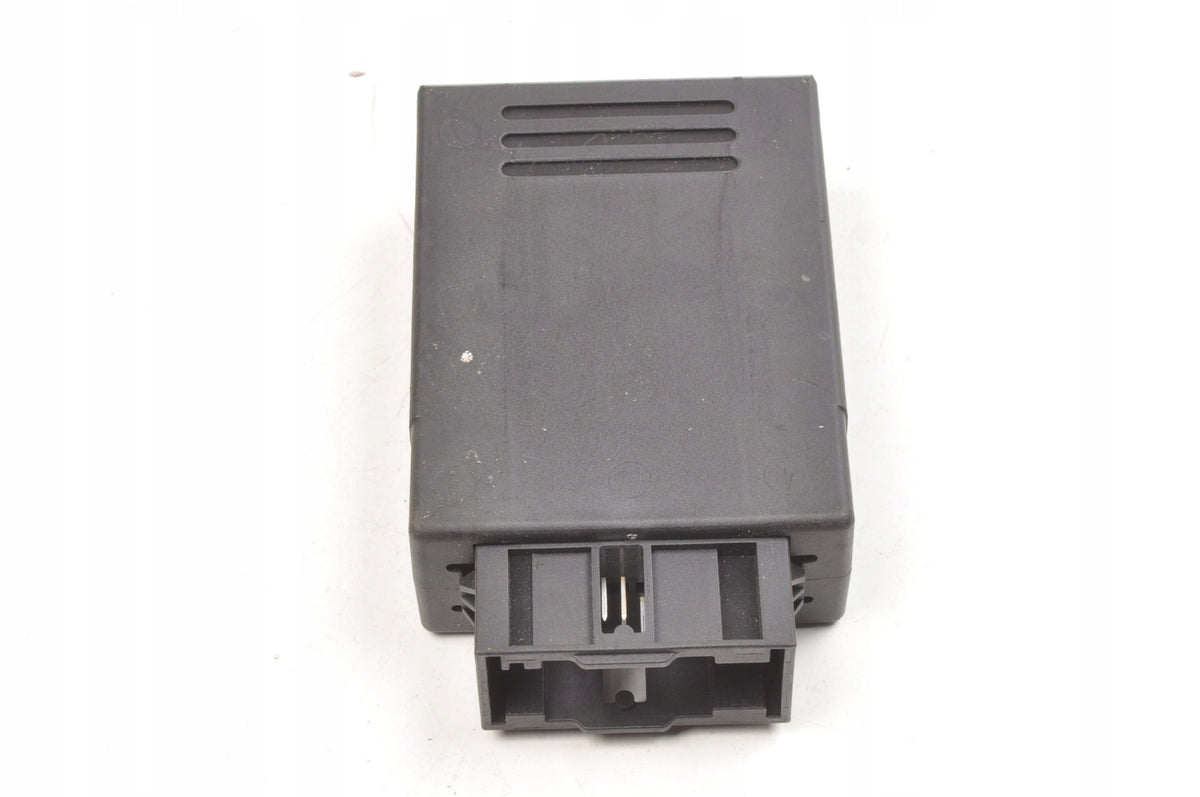 STEERING COLUMN MODULE BMW iX I20 9630188
