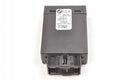 STEERING COLUMN MODULE BMW iX I20 9630188