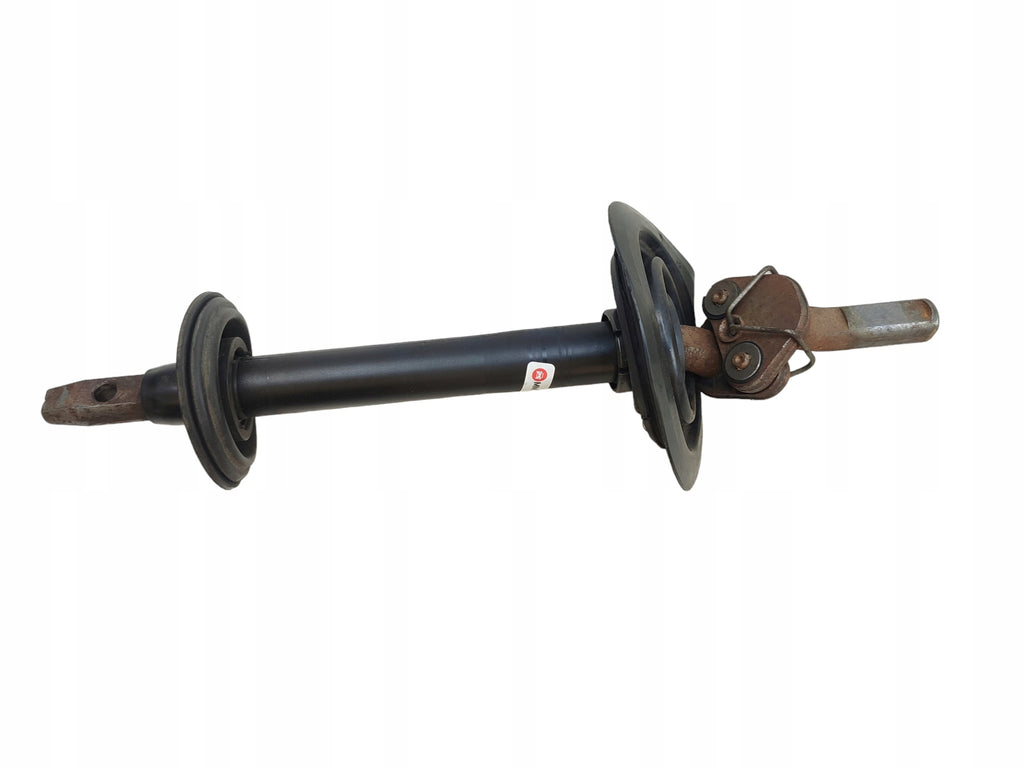 STEERING COLUMN ROD LAND ROVER DISCOVERY III (2004-2009)
