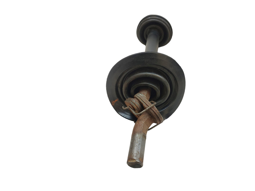 STEERING COLUMN ROD LAND ROVER DISCOVERY III (2004-2009)