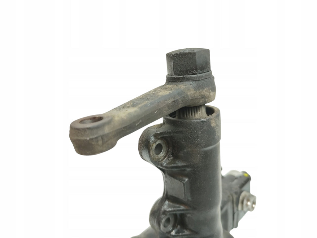 STEERING GEAR OPEL OMEGA B LIFT (99-03) 8052315