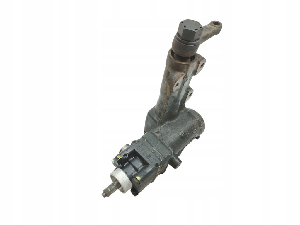 STEERING GEAR OPEL OMEGA B LIFT (99-03) 8052315