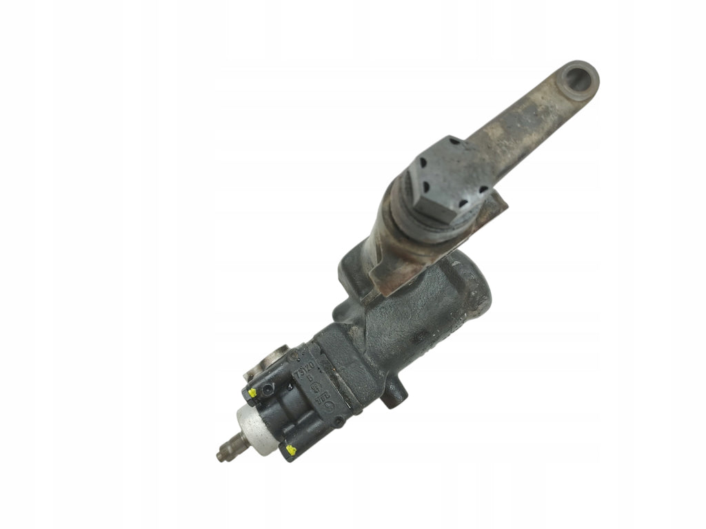 STEERING GEAR OPEL OMEGA B LIFT (99-03) 8052315