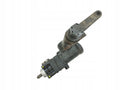 STEERING GEAR OPEL OMEGA B LIFT (99-03) 8052315