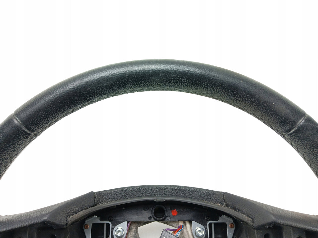 STEERING WHEEL BMW F10 (2010-2013)