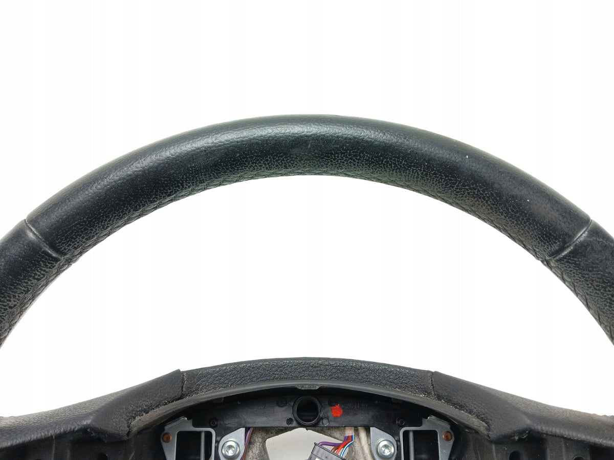 STEERING WHEEL BMW F10 (2010-2013)