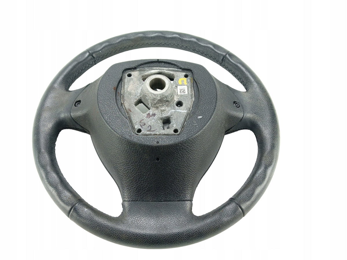 STEERING WHEEL BMW F10 (2010-2013)