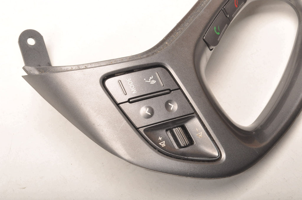 STEERING WHEEL BUTTONS HYUNDAI IX35 96700-2S305RJ5