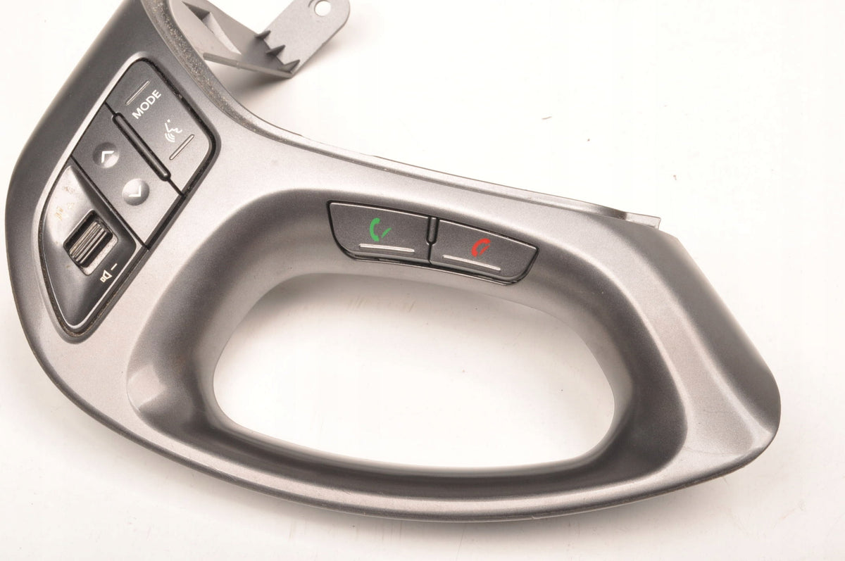 STEERING WHEEL BUTTONS HYUNDAI IX35 96700-2S305RJ5