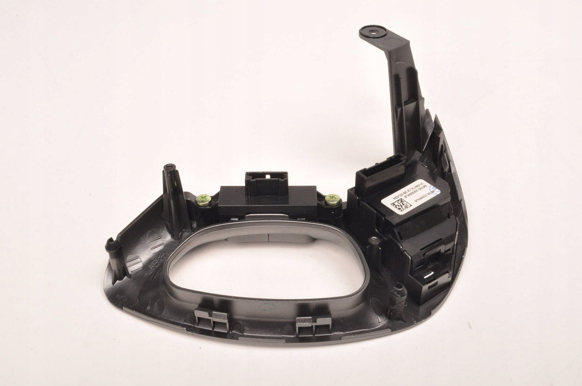 STEERING WHEEL BUTTONS HYUNDAI IX35 96700-2S305RJ5