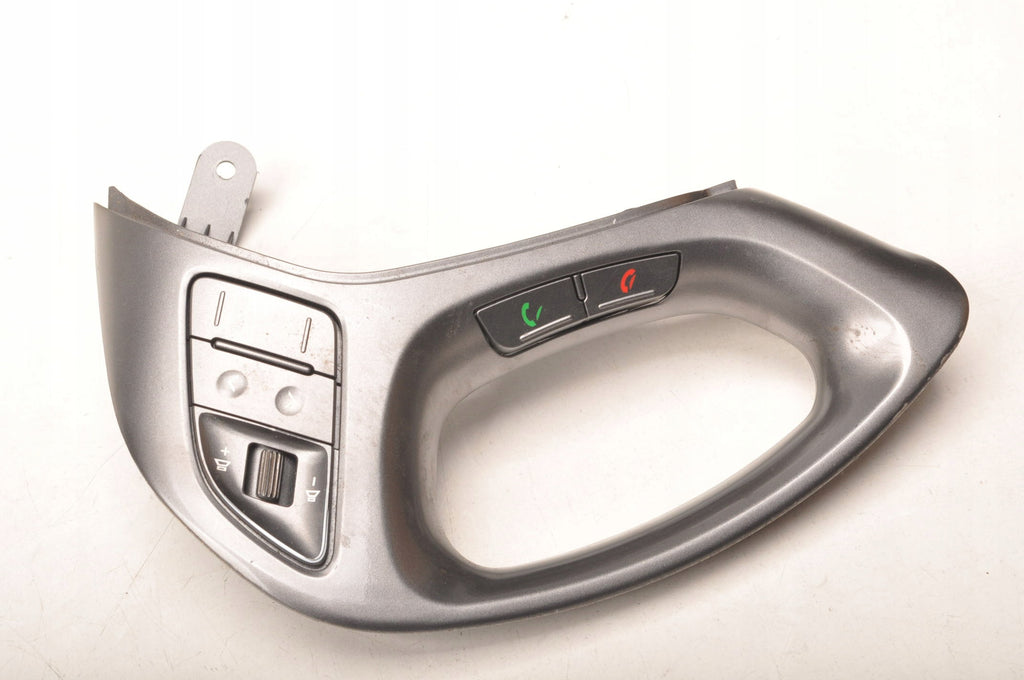 STEERING WHEEL BUTTONS HYUNDAI IX35 96700-2S305RJ5