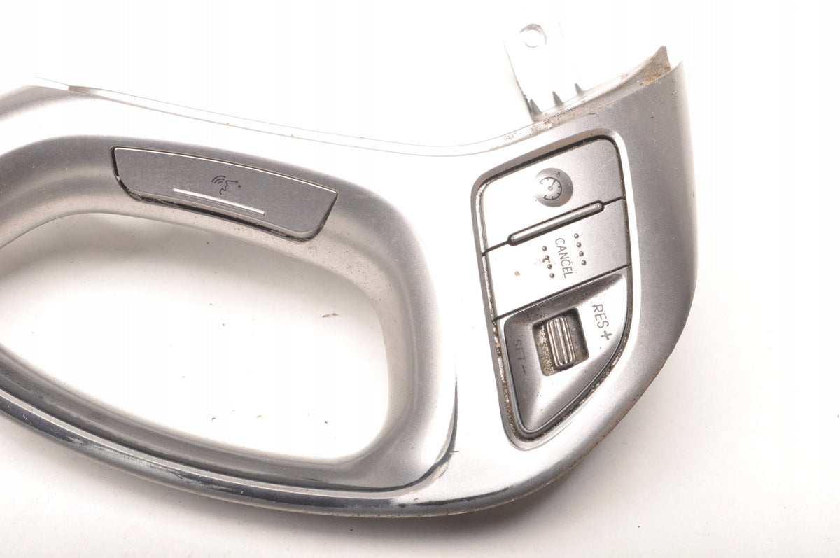 STEERING WHEEL BUTTONS HYUNDAI IX35 96700-2S800