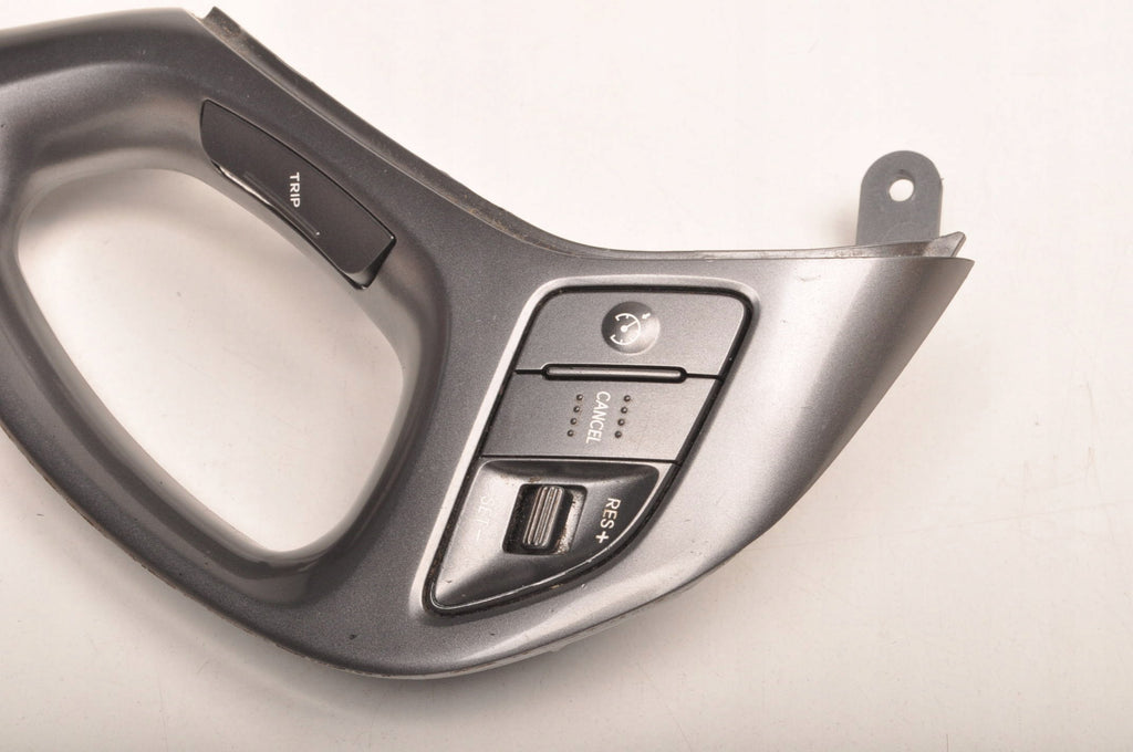 STEERING WHEEL BUTTONS HYUNDAI IX35 LIFT 96700-2S450RJ5