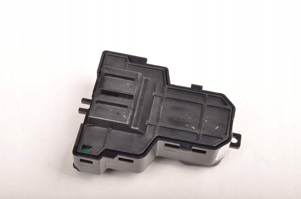 STEERING WHEEL BUTTONS OPEL INSIGNIA A 23160416