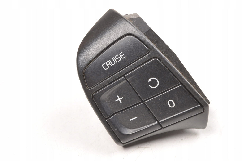 STEERING WHEEL BUTTONS VOLVO C30 C70 S40 II V50 30710722