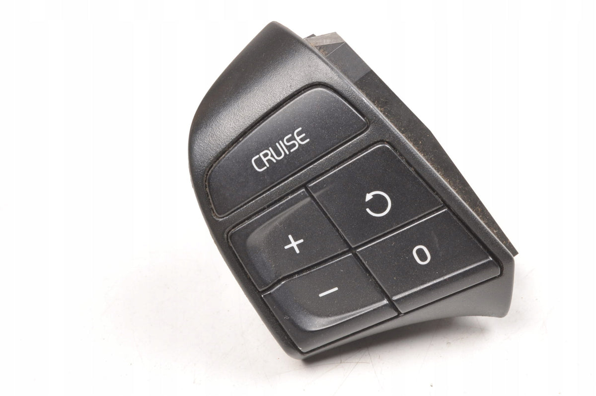 STEERING WHEEL BUTTONS VOLVO C30 C70 S40 II V50 30710722