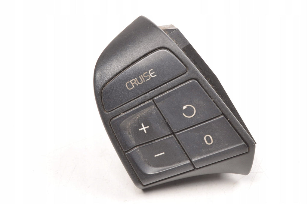 STEERING WHEEL BUTTONS VOLVO C30 C70 S40 II V50 30710722