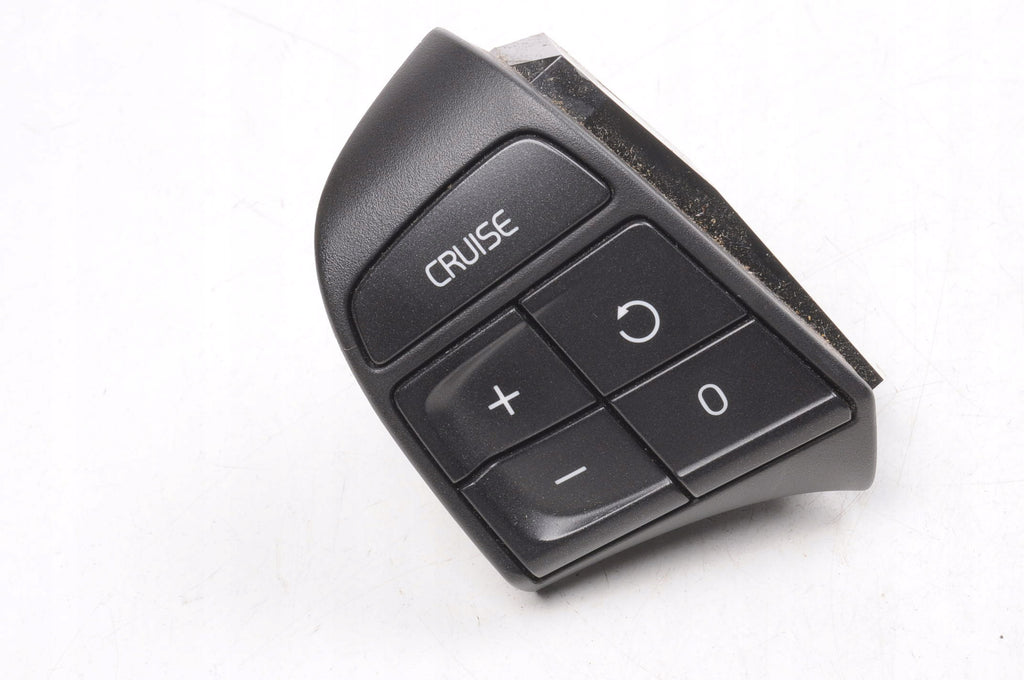 STEERING WHEEL BUTTONS VOLVO C30 S40 II C70 V50 31313949