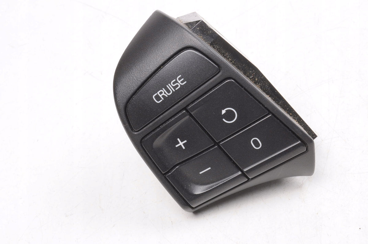 STEERING WHEEL BUTTONS VOLVO C30 S40 II C70 V50 31313949