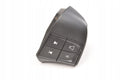 STEERING WHEEL BUTTONS VOLVO S40 II V50 31313950