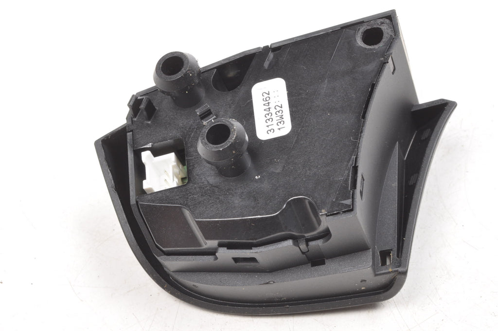 STEERING WHEEL BUTTONS VOLVO S60 II V40 II XC60 AND 31334462