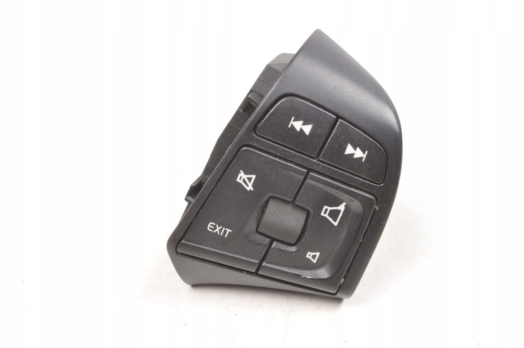 STEERING WHEEL BUTTONS VOLVO S60 II V40 II XC60 AND 31334462