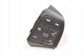 STEERING WHEEL BUTTONS VOLVO S60 II V40 II XC60 AND 31334462