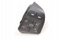 STEERING WHEEL BUTTONS VOLVO S60 II V60 31318643